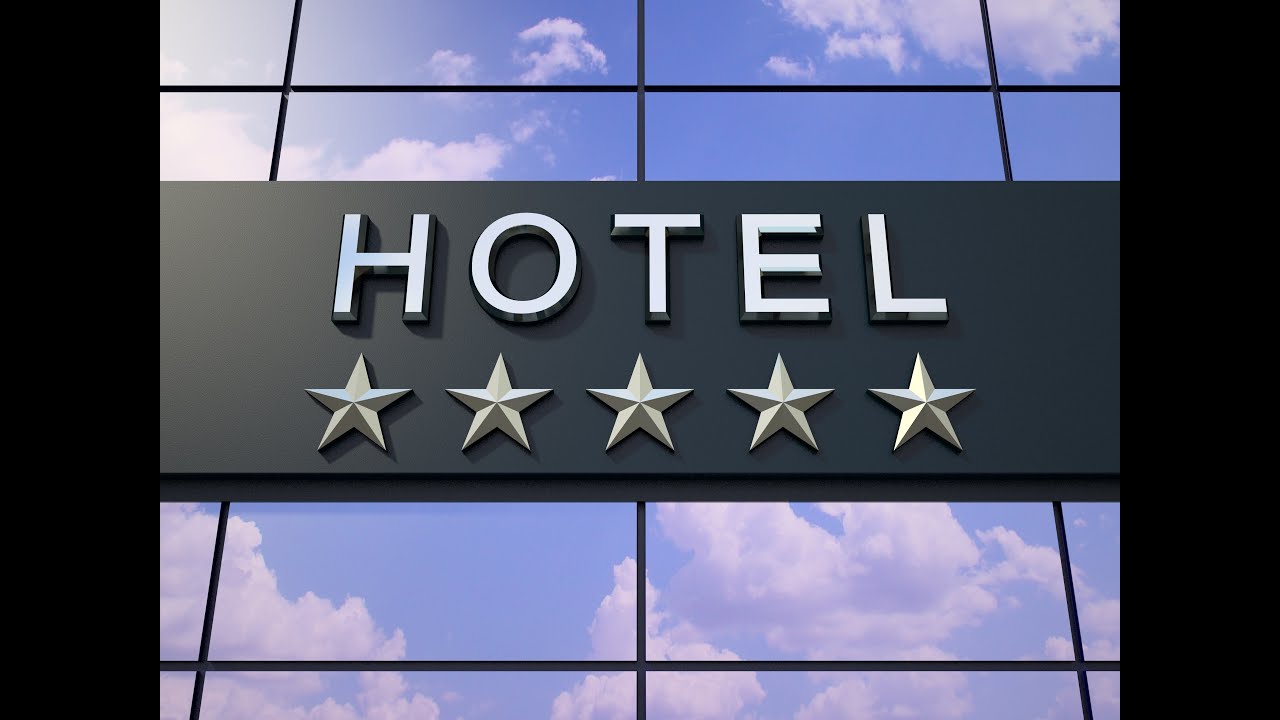 Portuguese vocabulary practice - At a hotel - parte 2