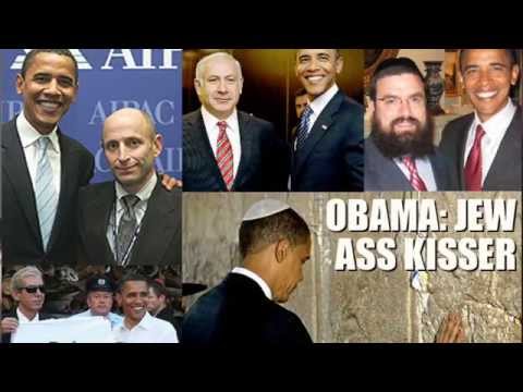 AIPAC Convention — Medical Report AIPAC Convention -- Medical Report