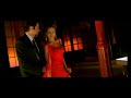Anjana Sukhani Anil Kapoor - Scene from Salaam-e-Ishq Anjana Sukhani Anil Kapoor - Scene from Salaam-e-Ishq