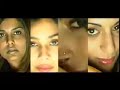 SHOWREEL 2006