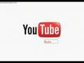 YoutubeRadio:11/10/08:4:00pm