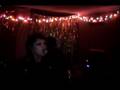 Jungle Crow Live Part 4 Lady On Fire