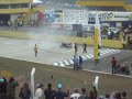 formula truck sta cruz do sul