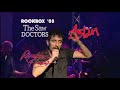 ROCKBOX \