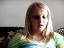 Ksusha's EHS Volcano Video