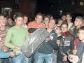 ألعاب خطيرة للغاية في السيارات ،بهلونيات ،مغامرة وخطورة لا تصدق بعدسة محمد كريم www.arab-album.com،خطورة وتهور في قيادة السيارات