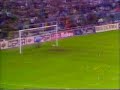 107 goles Real Madrid 1989-90 (1/2) 107 goles Real Madrid 1989-90 (1/2)