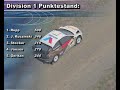 1. Sachsen Rallye - VDRM - RBR (Part 1/2) 1. Sachsen Rallye - VDRM - RBR (Part 1/2)