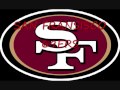 nfl funny team nicknames nfl funny team nicknames