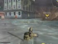 Classic - eXo Socom 3 Rapid Rockets Video Classic - eXo Socom 3 Rapid Rockets Video