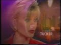 WFTS ABC Tampa Open 1997