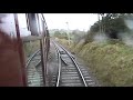 MOV049