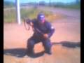videos de POLICIA  SUPER ELITE
