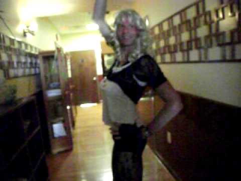 Britney Spears Circus Tour Baby Onemore Time 少女時代 소녀시대