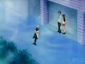 Fruits Basket - Perfect Love