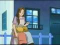 A Trisha Elric Tribiute
