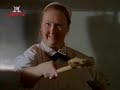 goosebumps 2/2