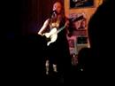 Caroline Herring - Here in California