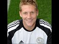 derby-county-football-club.html