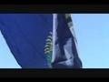 Kentucky State Flag and State Song