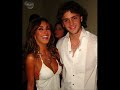 ♥ •anahi y christopher• ♥