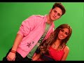 ♥ •anahi y christopher• ♥