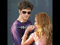 ♥ •anahi y christopher• ♥