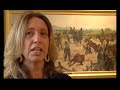 2008   fattori e il naturalismo in toscana francesca bini 03