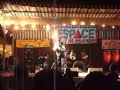 MarVin Zouk  Fete de la Musique