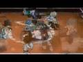 Rumble Fighter - Chop Suey