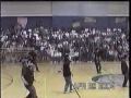 BEAR CREEK INTERNATIONAL 2004- break dance Club