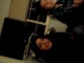 videos de Randomness One :D