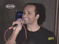 SLEEVERS ALIVE - GROOVERADOS SLEEVERS ALIVE - GROOVERADOS
