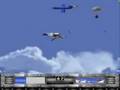 Rocketeer Part 3