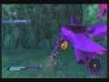 Sonic Unleashed Playthrough Part 17 Werehog First Miniboss Sonic Unleashed Playthrough Part 17 Werehog First Miniboss
