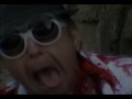 A GRAVE FOR THE CORPSES TRAILER