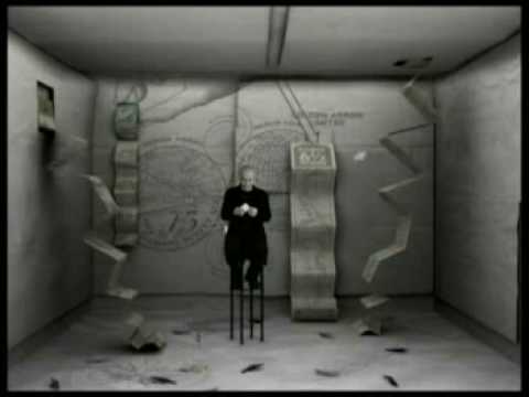 Veure video