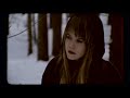 Escuchando "Track of Time" de la sueca Anna von Hausswolff: http://t.co/EGugv04r Preciosa canción!! #SwedenMusic