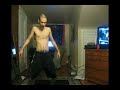 dance remix dance remix