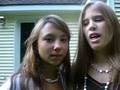 Allie DiMeco - THATS WEIRD!