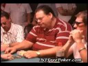 nj-free-poker-1207-poker-finals-part-4.html