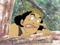 One Piece 10 1/3 sub espa�ol