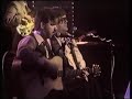 Logue & McCool-Rainbows And Roses