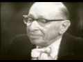Stravinsky Conducts Firebird