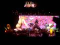 videos de Elton John in Copenhagen 2008