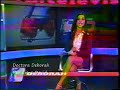 Doctora Deborah NTD