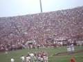 boomer-sooner-chant.html