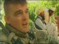 American 82nd Airborne in Afghanistan. June 2007 American 82nd Airborne in Afghanistan. June 2007