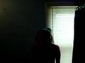 breanna franklin sing'n fa sumthn to do
