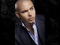 PITBULL feat. NICOLE SCHERZINGER - Hotel Room Service (Remix).wmv